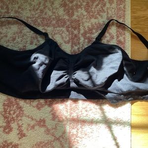 Kindred Bravely Sublime Bra
